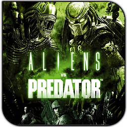 Aliens vs. Predator